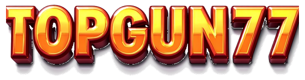 topgun77 logo