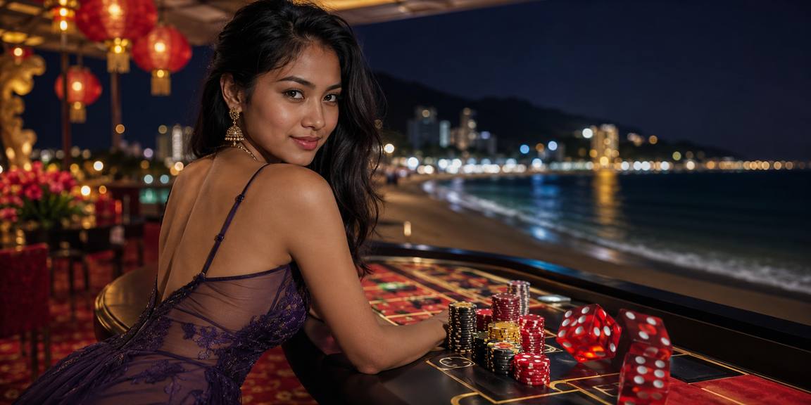 Fortune Rabbit Dimainkan Lebih Mudah di topgun77