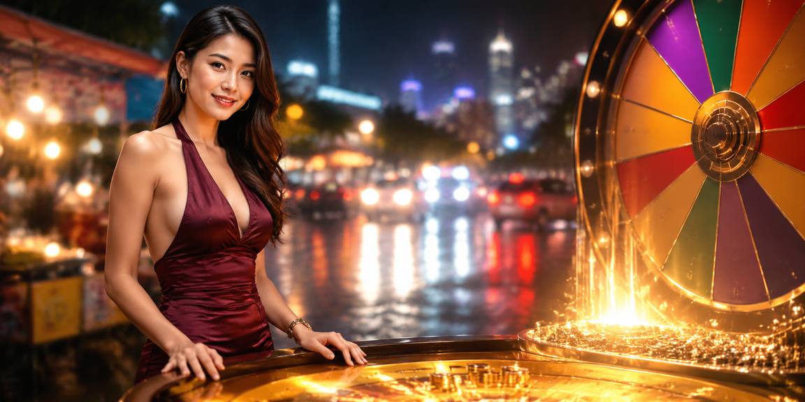 Akaun topgun77 anda siap dalam beberapa saat